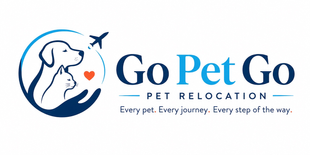 Go Pet Go, LLC