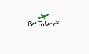Pet Takeoff