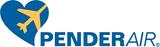 Pender AIR